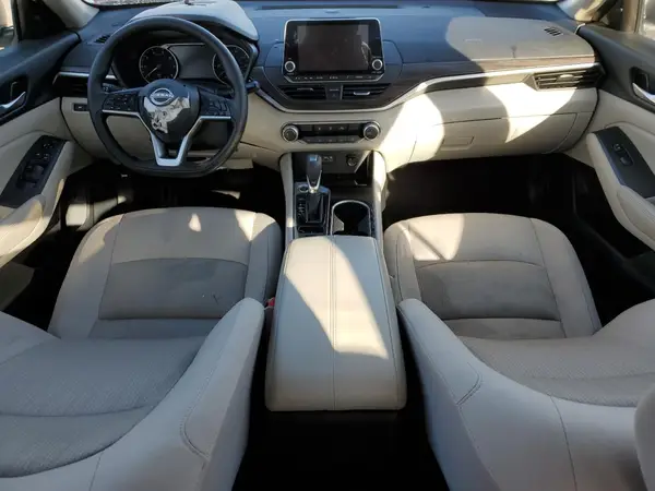1N4BL4DW1RN352032 2024 NISSAN ALTIMA - Image 8