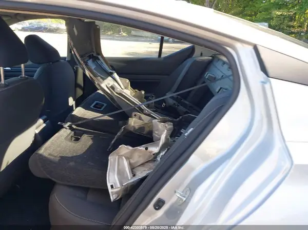 1N4BL4DW1RN359417 2024 NISSAN ALTIMA - Image 8