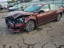 1N4BL4DW1RN359997 2024 NISSAN ALTIMA