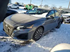 1N4BL4DW1RN373320 2024 NISSAN ALTIMA
