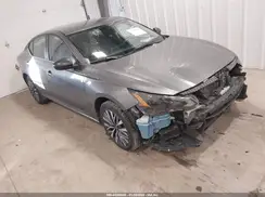 1N4BL4DW1RN374290 2024 NISSAN ALTIMA