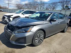 1N4BL4DW1RN377237 2024 NISSAN ALTIMA
