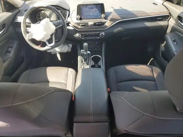 1N4BL4DW1RN377237 2024 NISSAN ALTIMA - Image 8