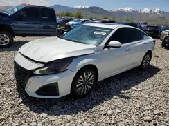1N4BL4DW1RN382793 2024 NISSAN ALTIMA