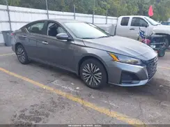 1N4BL4DW1RN397438 2024 NISSAN ALTIMA