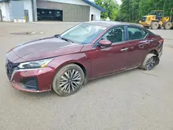 1N4BL4DW1RN398542 2024 NISSAN ALTIMA