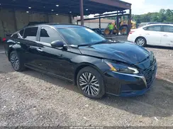 1N4BL4DW1RN398833 2024 NISSAN ALTIMA