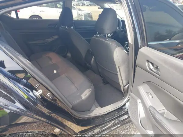 1N4BL4DW1RN398833 2024 NISSAN ALTIMA - Image 8