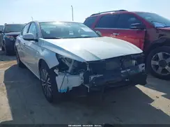 1N4BL4DW1RN400600 2024 NISSAN ALTIMA