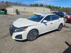 1N4BL4DW1RN403688 2024 NISSAN ALTIMA