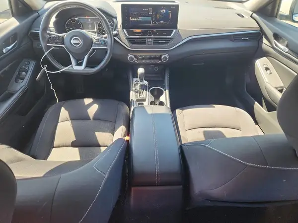 1N4BL4DW1RN403688 2024 NISSAN ALTIMA - Image 8