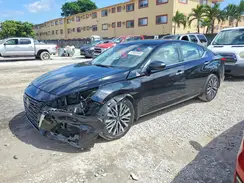 1N4BL4DW1RN405442 2024 NISSAN ALTIMA