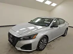 1N4BL4DW1RN409183 2024 NISSAN ALTIMA