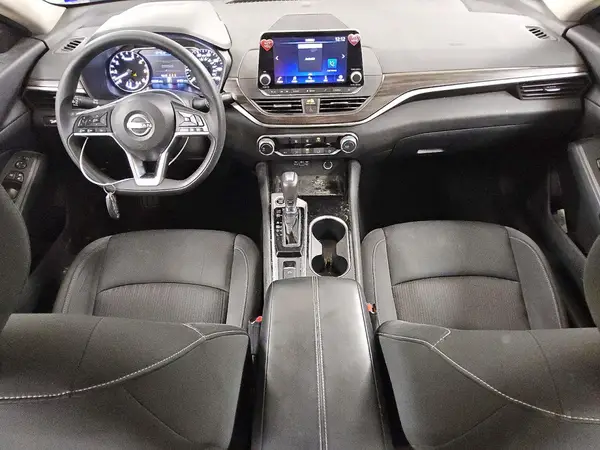 1N4BL4DW1RN409183 2024 NISSAN ALTIMA - Image 8