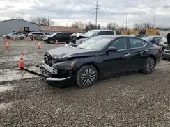 1N4BL4DW1RN412584 2024 NISSAN ALTIMA