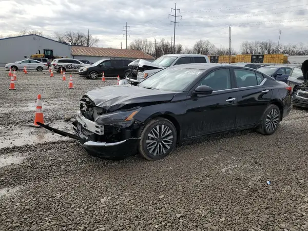 1N4BL4DW1RN412584 2024 NISSAN ALTIMA - Image 1