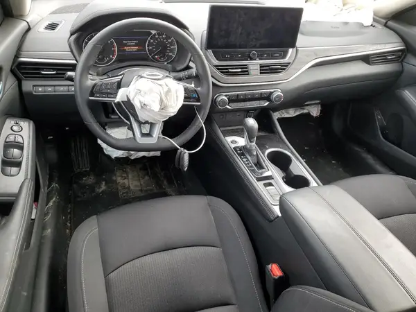 1N4BL4DW1RN412584 2024 NISSAN ALTIMA - Image 8