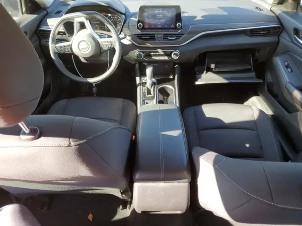 1N4BL4DW1RN415145 2024 NISSAN ALTIMA - Image 8