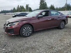 1N4BL4DW1RN416103 2024 NISSAN ALTIMA