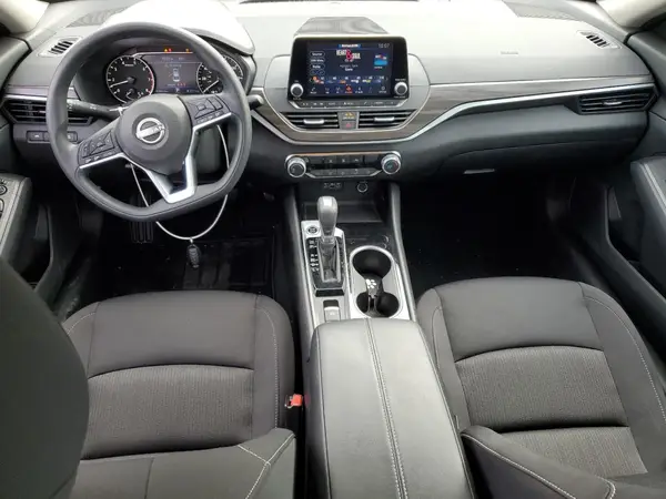 1N4BL4DW1RN416103 2024 NISSAN ALTIMA - Image 8