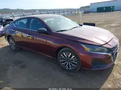 1N4BL4DW1RN418661 2024 NISSAN ALTIMA