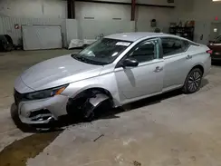 1N4BL4DW1RN420684 2024 NISSAN ALTIMA