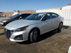 1N4BL4DW1RN424105 2024 NISSAN ALTIMA