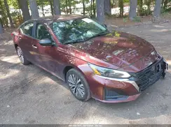 1N4BL4DW1RN430910 2024 NISSAN ALTIMA