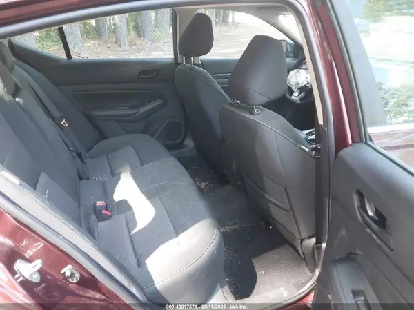 1N4BL4DW1RN430910 2024 NISSAN ALTIMA - Image 8
