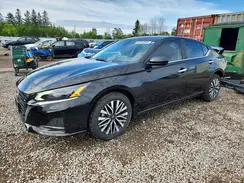 1N4BL4DW1SN311292 2025 NISSAN ALTIMA