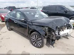 1N4BL4DW1SN326973 2025 NISSAN ALTIMA