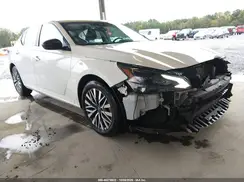 1N4BL4DW1SN373145 2025 NISSAN ALTIMA