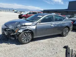 1N4BL4DW1SN385425 2025 NISSAN ALTIMA