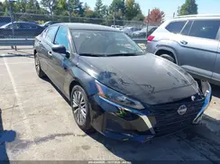 1N4BL4DW1SN390480 2025 NISSAN ALTIMA