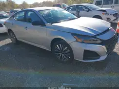 1N4BL4DW1SN421856 2025 NISSAN ALTIMA