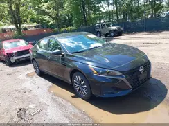 1N4BL4DW1TN307969 2026 NISSAN ALTIMA