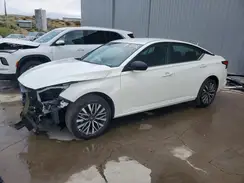 1N4BL4DW1TN308328 2026 NISSAN ALTIMA