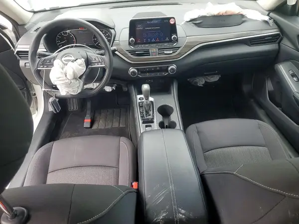 1N4BL4DW1TN308328 2026 NISSAN ALTIMA - Image 8