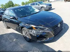 1N4BL4DW1TN311259 2026 NISSAN ALTIMA