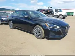 1N4BL4DW1TN312010 2026 NISSAN ALTIMA