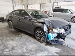 1N4BL4DW1TN315487 2026 NISSAN ALTIMA
