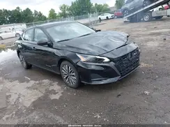 1N4BL4DW1TN316820 2026 NISSAN ALTIMA