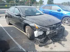 1N4BL4DW1TN324075 2026 NISSAN ALTIMA