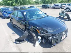 1N4BL4DW1TN329681 2026 NISSAN ALTIMA