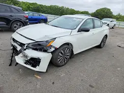 1N4BL4DW1TN331544 2026 NISSAN ALTIMA