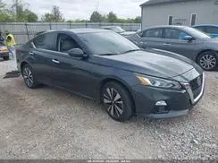 1N4BL4DW2KC130729 2019 NISSAN ALTIMA