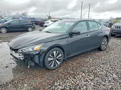 1N4BL4DW2KC134408 2019 NISSAN ALTIMA
