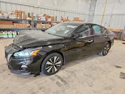 1N4BL4DW2KC135820 2019 NISSAN ALTIMA