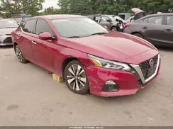 1N4BL4DW2KC138278 2019 NISSAN ALTIMA