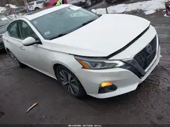 1N4BL4DW2KC138944 2019 NISSAN ALTIMA